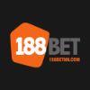 E75f76 logo 188bet